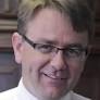 Open letter to Adriaan Basson