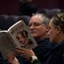 Adriaan Basson | The high price of News24’s fact-based journalism