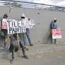 Adriaan Basson | Let’s fix SA, one job at a time