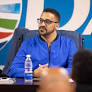 LETTER TO THE EDITOR | DA’s governance track record speaks louder than Soweto setback