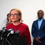 Adriaan Basson | Leon Schuster, Helen Zille, farm attacks and the crisis of whiteness