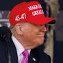MIKE SILUMA | We need a strategic approach to Trump, not bluster