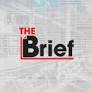 The Brief with Sunday Times | 21 September 2025