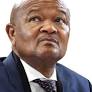 MIKE SILUMA | Madlanga inquiry exposes treasonable crimes
