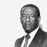 Acknowledging Mangope’s leadership attributes is no yearning for Bantustans