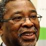 The ANC is dying, and the DA needs to ‘jettison liberalism’ to survive, says Moeletsi Mbeki