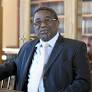 Q&A with South African Institute of International Affairs chair Moeletsi Mbeki