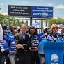 'DA's Ideological Ambition to Erase Race from the Grammar of Justice'