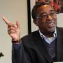 Moeletsi Mbeki criticises ‘ruling political elites’ for ‘milking’ South Africa’s economy