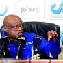 Mayor Morero dismisses unilateral suspension claims of Rea Vaya bus, demands evidence from Kunene