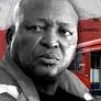 Joburg pays R9.2m monthly for suspended Rea Vaya services while residents left in limbo