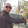 South Africa: Kenny Kunene Suspended for Visiting DJ Sumbody Murder Suspect