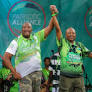 'We're still waiting': McKenzie on investigations into Kenny Kunene