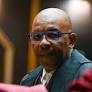 Mpofu sues LPC over ‘sexist, racist’ misconduct charges against him
