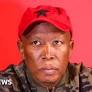 Dali Mpofu's defection: Behind the exodus from Malema's EFF to Zuma's MK party