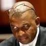 Dali Mpofu to face disciplinary inquiry for misconduct