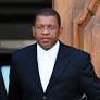 Dali Mpofu Challenges LPC Charges Alleging Racist and Political Campaign to Tarnish His Reputation