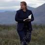The HISTORY Channel Spotlights South African Storytelling