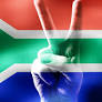 MANDY WIENER: South Africa’s (slightly) better story to tell and sell at Davos