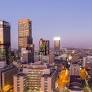 MANDY WIENER | G20 is lipstick on a pig: The real work is happening on the ground