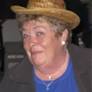Obituary information for Betty Lynn Bauming