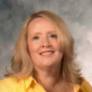 Vikki Lynn Mcgregor Obituary April 9, 2024
