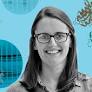 C&EN's Talented 12: Lynn McGregor