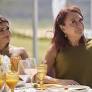 Home and Away legend Lynne McGregor unveils new look worlds away from Irene