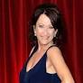 Lynne McGranger To Leave Home and Away After 32 Years