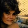 Jerrie Lynne McGregor Romanov Obituary - Westlake Village, CA