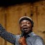 Morgan Tsvangirai, Longtime Foe of Mugabe in Zimbabwe, Dies at 65 (Published 2018)