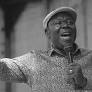 Zimbabwe opposition leader Morgan Tsvangirai dies at age 65