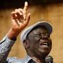 Analysis | Zimbabwe’s opposition leader died. Here’s what you need to know.