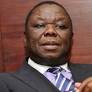 Morgan Tsvangirai Fast Facts