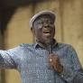 Morgan Tsvangirai, Zimbabwe's Longtime Opposition Leader, Dies Of Cancer At 65 : Parallels