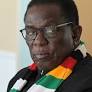 Zimbabwe’s governing party moves to extend Mnangagwa presidency to 2030