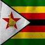 In Zimbabwe, governing political party will begin constitutional amendment process to extend president's term