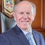 David Coltart, veteran White activist, takes the reins in Zimbabwe's second-biggest city