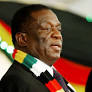Ndebele: The royalty Zimbabwe won’t recognise