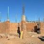 Will ZC reap benefits from investing heavily into Victoria Falls Stadium?