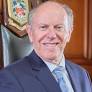 Coltart demands ethical city governance