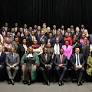 Some Hard Lessons for the DA from Robert Mugabe’s GNU