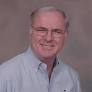 Tribute Wall | Peter Francis Godwin