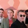 Preview: Lost 80s Live feat. A Flock of Seagulls, Peter Godwin, China Crisis, General Public, and more @ Various Cities, 7/31-8/31/25