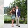 Who is Peter Goodwin? Virginia billionaire who cheated on wife with young nanny, now in bitter divorce battle | Hindustan Times