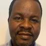 Prominent Zimbabwe Human Rights Lawyer Dewa Mavhinga, Dies