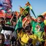 Democracy and open society in Zimbabwe 41 years after independence