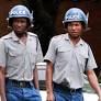 Rights Group Sounds Alarm over Zimbabwe Pre-Election Abuses