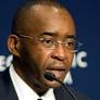 Masiyiwa has gone all out against Dewa Mavhinga telling him Zim is not his country