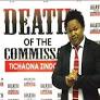 An incursion into Zindoga’s inner being